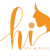 Logo chân trang