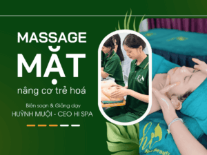 khoa-massage-mat-nang-co-tre-hoa