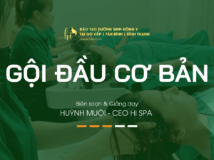 khoa-online-goi-dau-co-ban