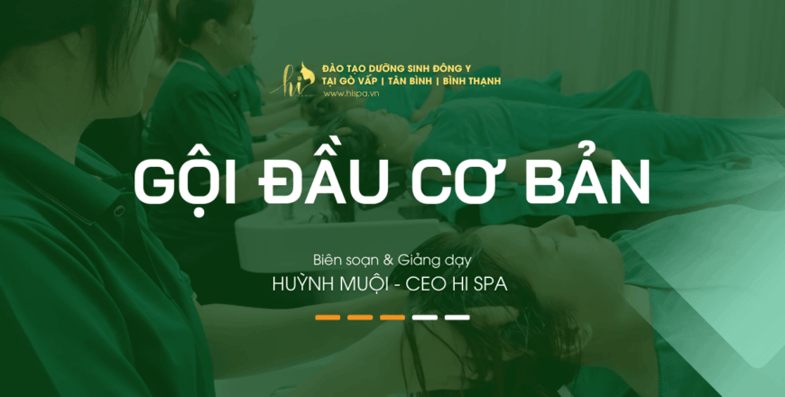 khoa-online-goi-dau-co-ban