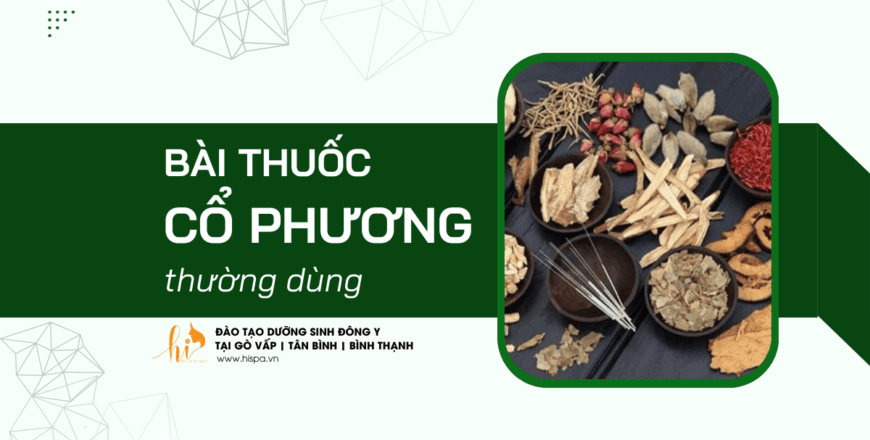 tai-lieu-bai-thuoc-co-phuong