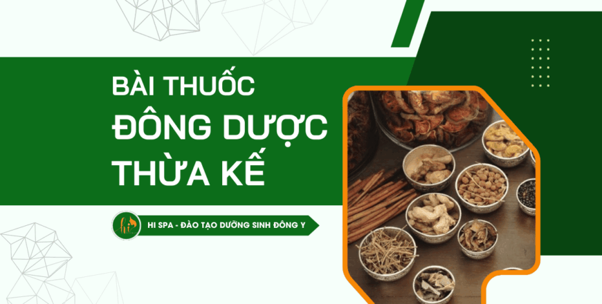 tai-lieu-bai-thuoc-dong-duoc