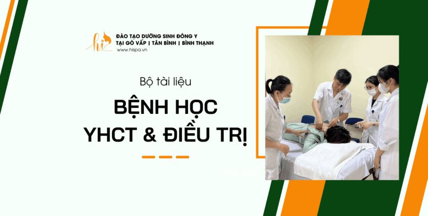 tai-lieu-benh-hoc-yhct-dieu-tri