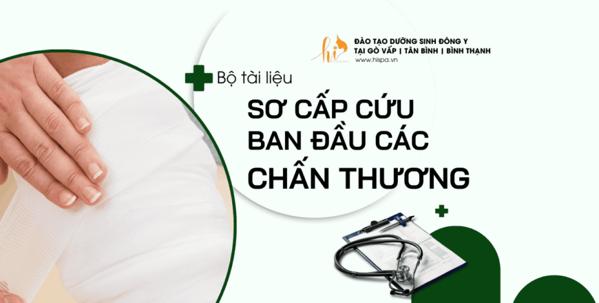 tai-lieu-so-cap-cuu-ban-dau