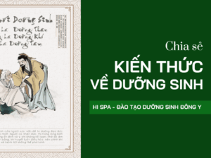 chia-se-kien-thuc-duong-sinh