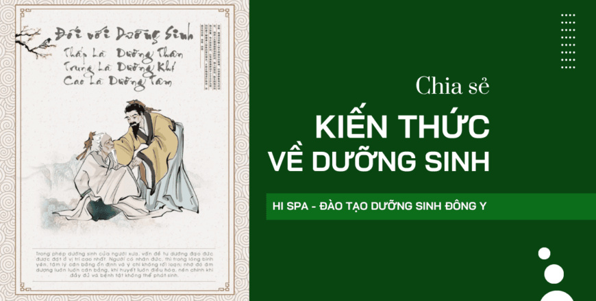 chia-se-kien-thuc-duong-sinh