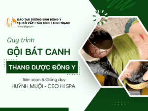hoc-goi-bat-canh