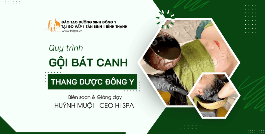 hoc-goi-bat-canh