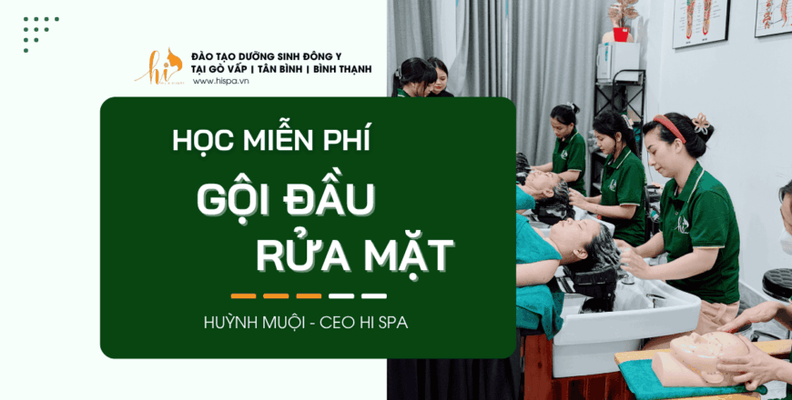 hoc-goi-dau-mien-phi