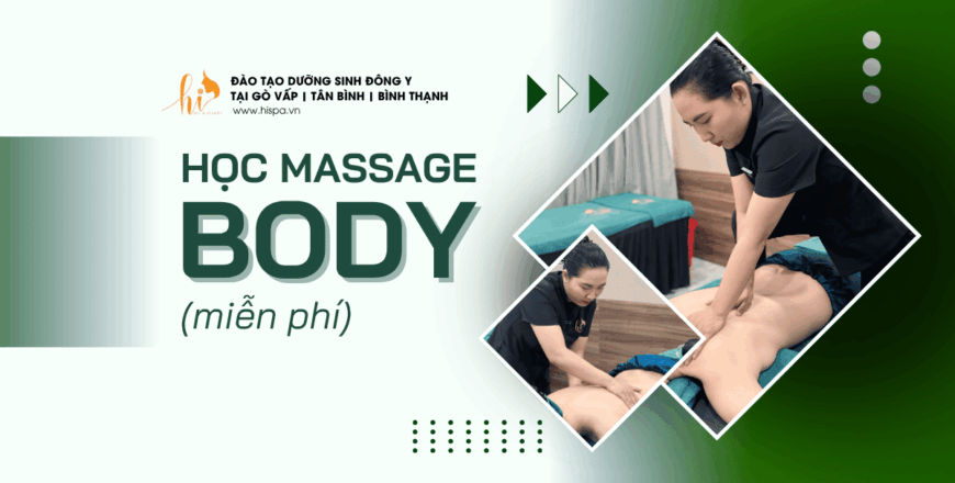 hoc-massage-body-mien-phi