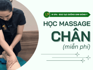 hoc-massage-chan-mien-phi