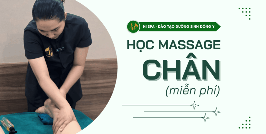 hoc-massage-chan-mien-phi