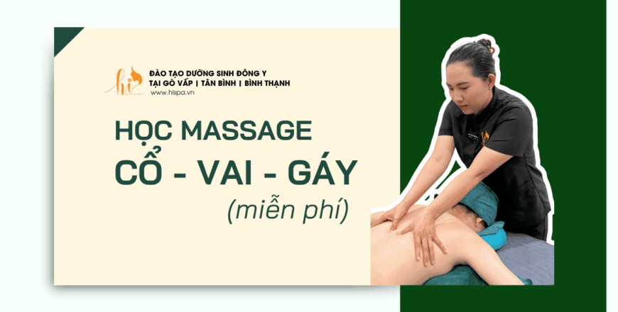 hoc-massage-co-vai-gay-mien-phi