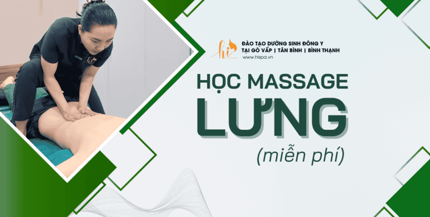 hoc-massage-lung-mien-phi