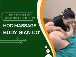 khoa-hoc-online-massage-body-gian-co