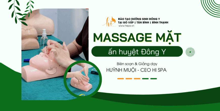 khoa-hoc-online-massage-mat-an-huyet-dong-y