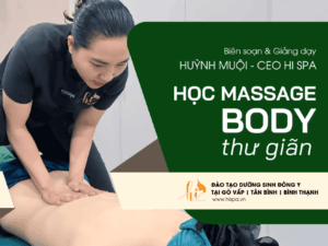 khoa-massage-body-thu-gian