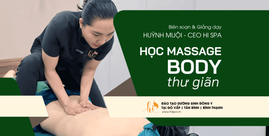 khoa-massage-body-thu-gian