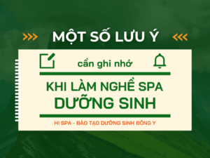 luu-y-khi-lam-nghe-spa