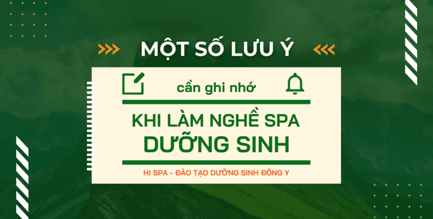 luu-y-khi-lam-nghe-spa