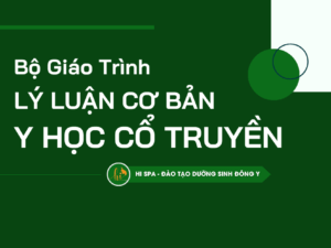 tai-lieu-giao-trinh-ly-luan-co-ban-y-hoc
