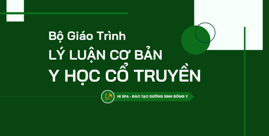 tai-lieu-giao-trinh-ly-luan-co-ban-y-hoc