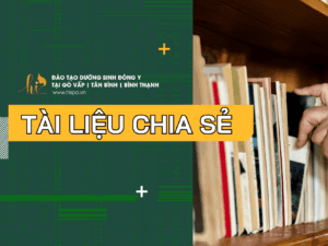 tai-lieu-mien-phi
