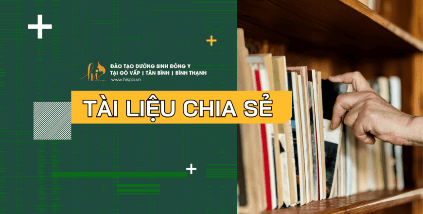 tai-lieu-mien-phi