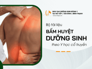 tai-lieu-xoa-bop-bam-huyet