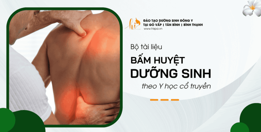 tai-lieu-xoa-bop-bam-huyet